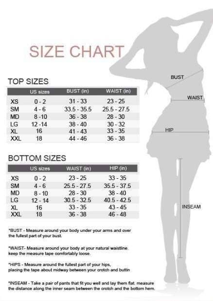 371 Sweetheart Fuzzy Knit Sweater