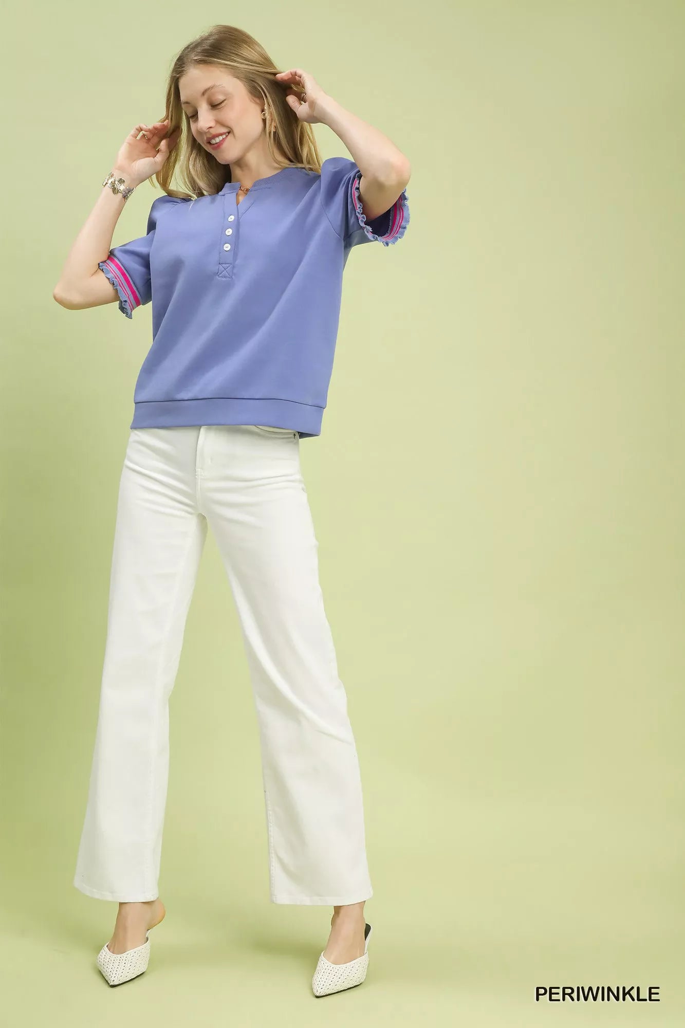 b41c51a2-1539-414b-9619-d5cdd810e0ad-Max-Origin