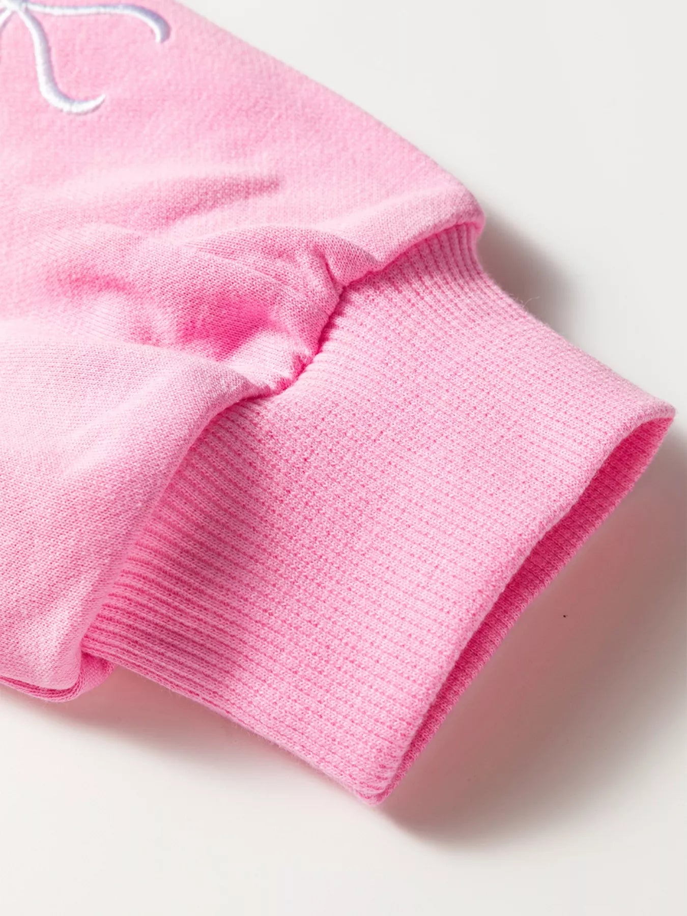 2b75db85-b5b1-4d09-8a99-f63f2108cfc8-Max-Origin