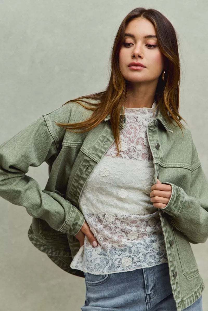 2c98a4326acc482db588b8bcf6edf225-Max-Origin