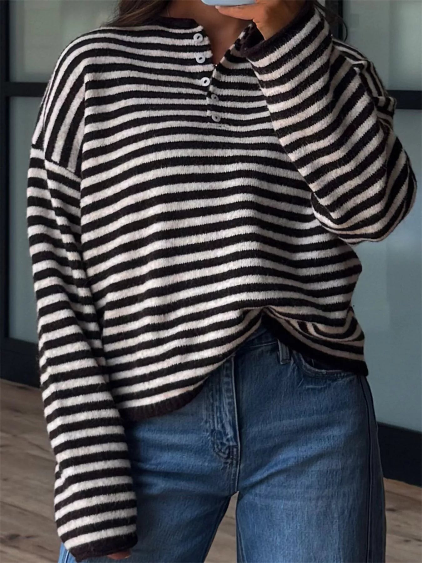 3aae670d-1cad-4729-a528-ffcf70ff4f57-Max-Origin