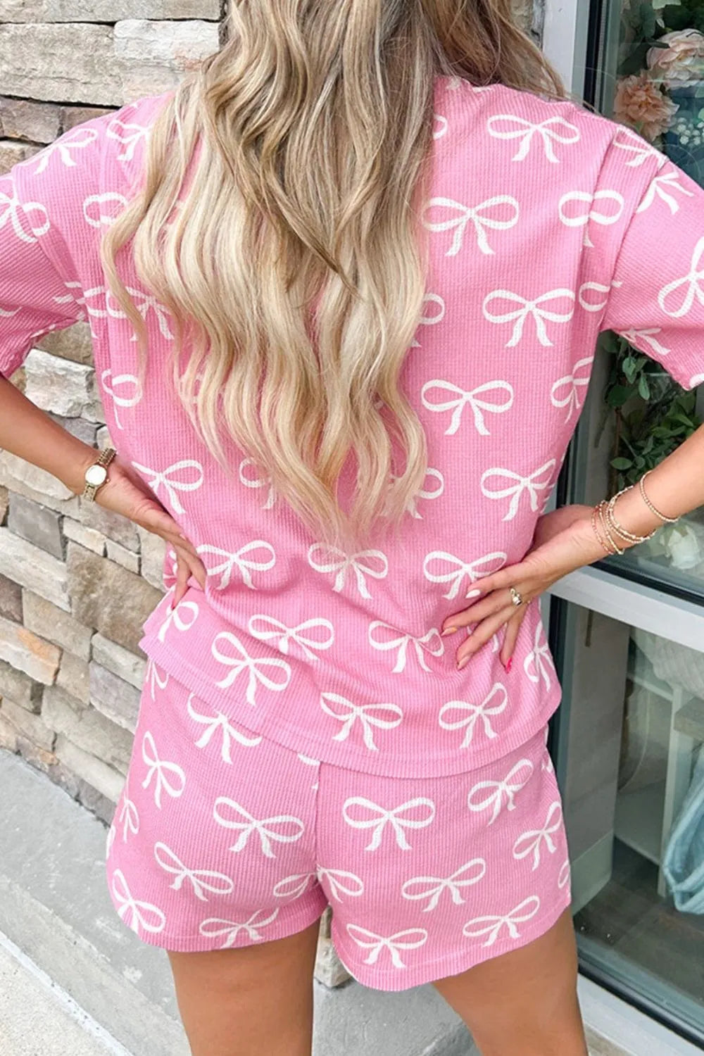 6d6232b9-31cc-47b8-a05e-891a44b797eb-Max-Origin