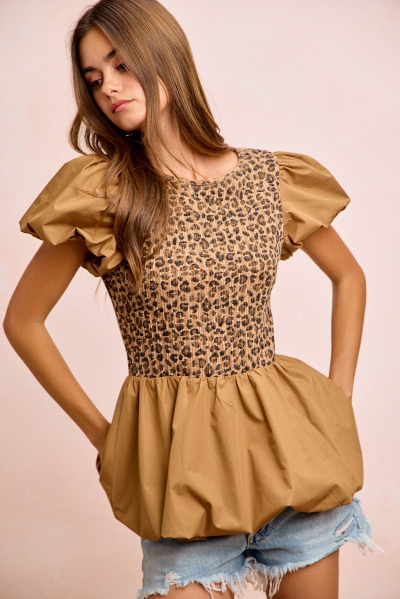 720664f1246b4330bb0cd99f9474ae5b-Max