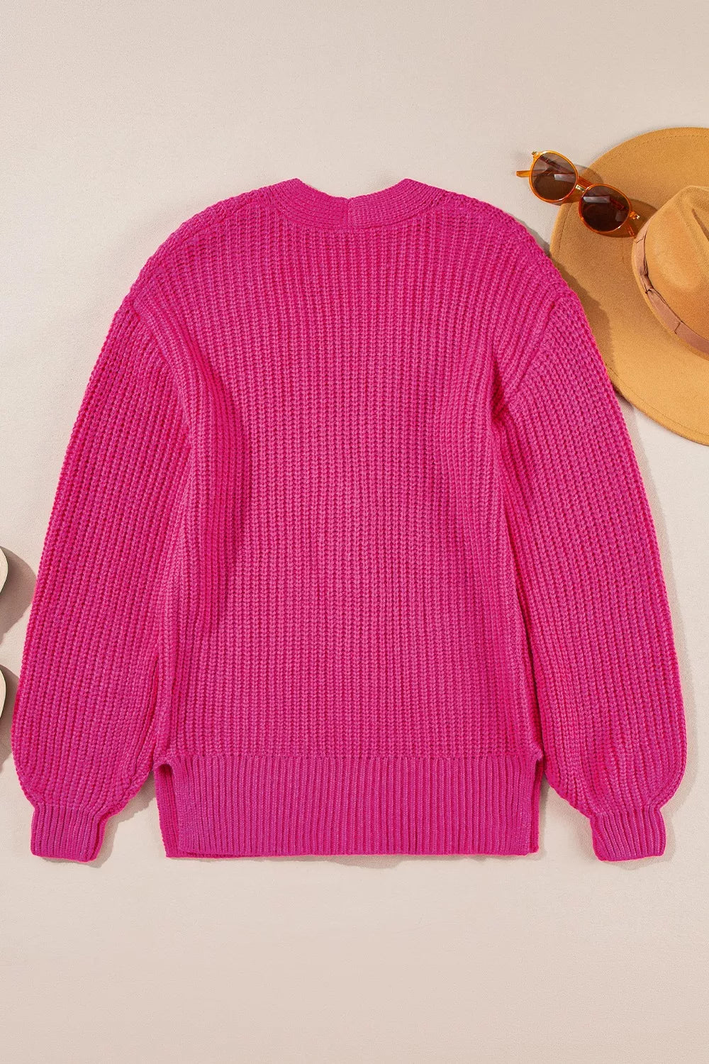 7bbc465a-f6ab-4369-8e69-679d9fd8ebf6-Max-Origin