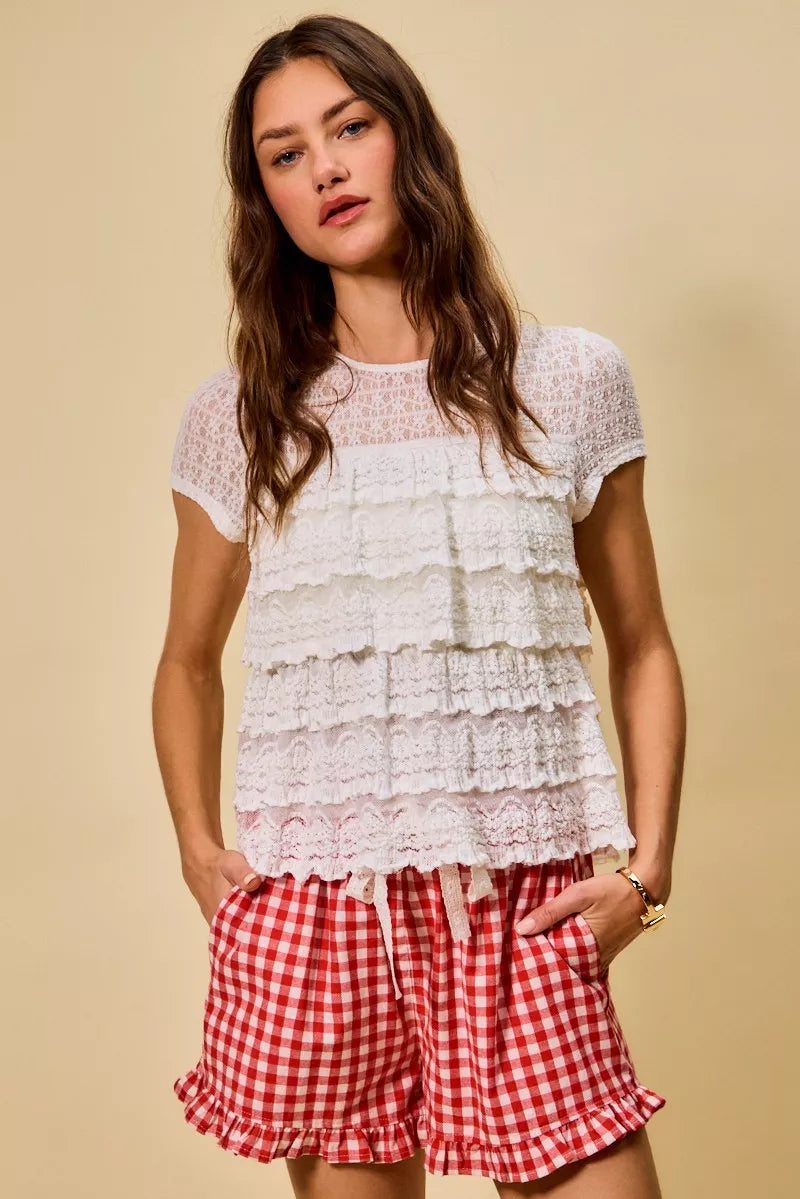 9824ab11a24a404bbd3a6b67b48cf0d7-Max-Origin