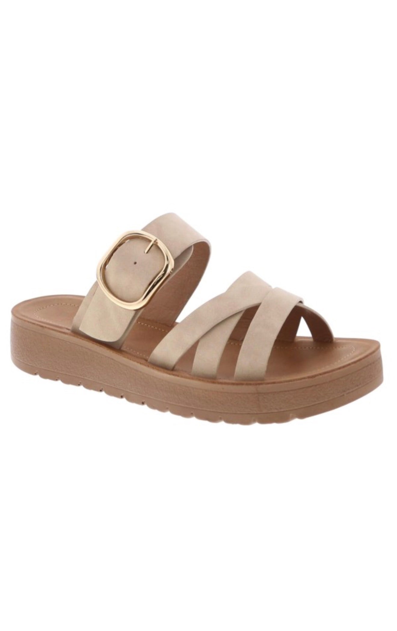 Milan Platform Slides