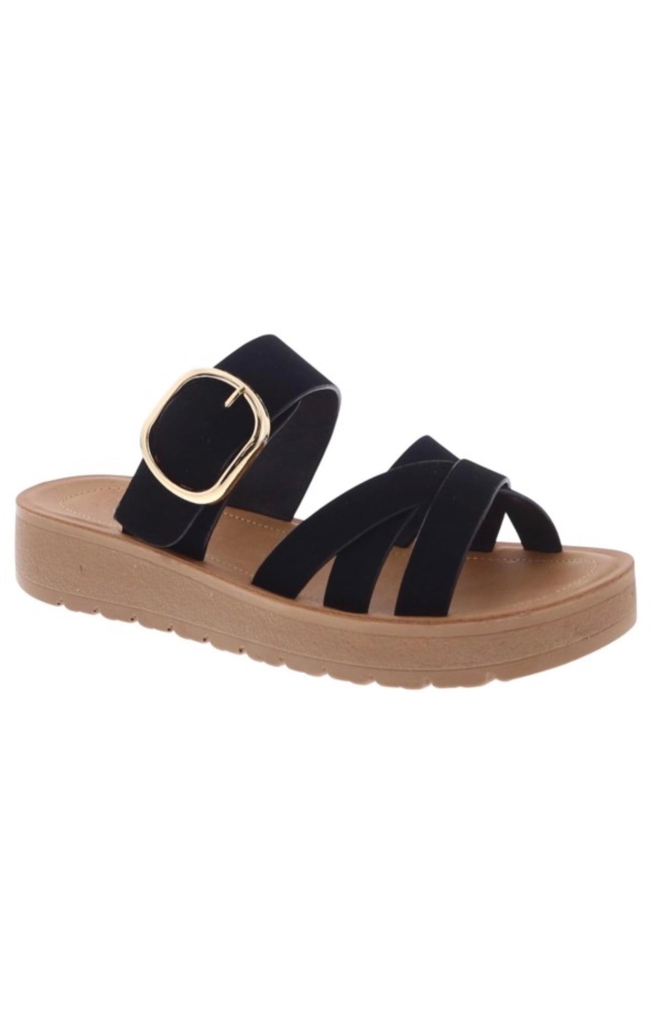 Milan Platform Slides