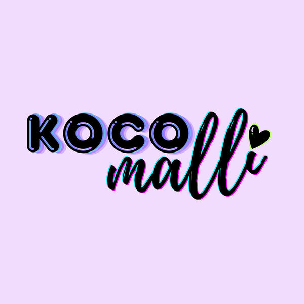 Kocomalli LLC