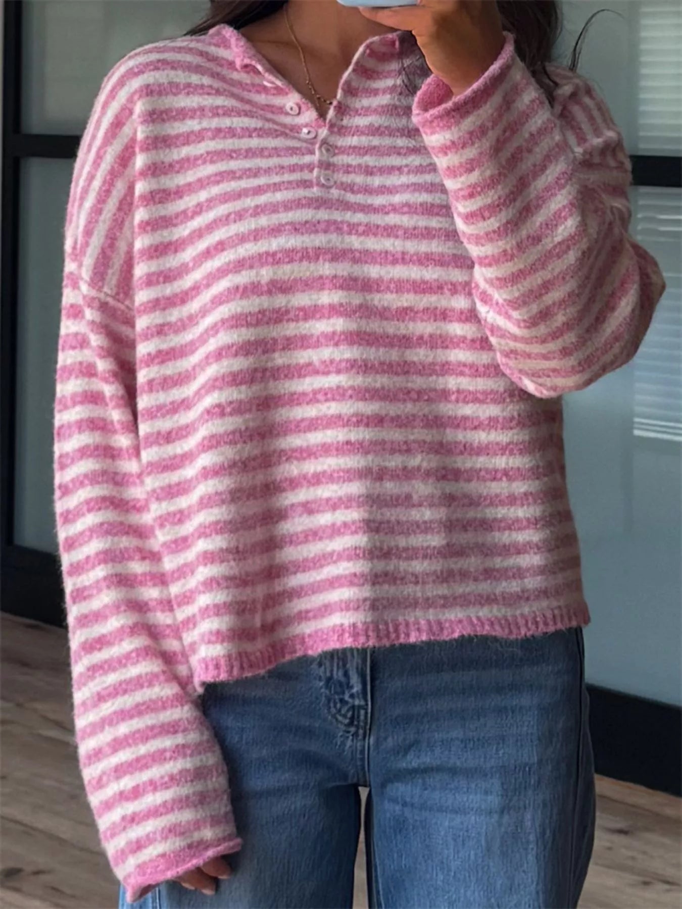 b62dca44-1349-46cf-9119-26ea3fb10462-Max-Origin