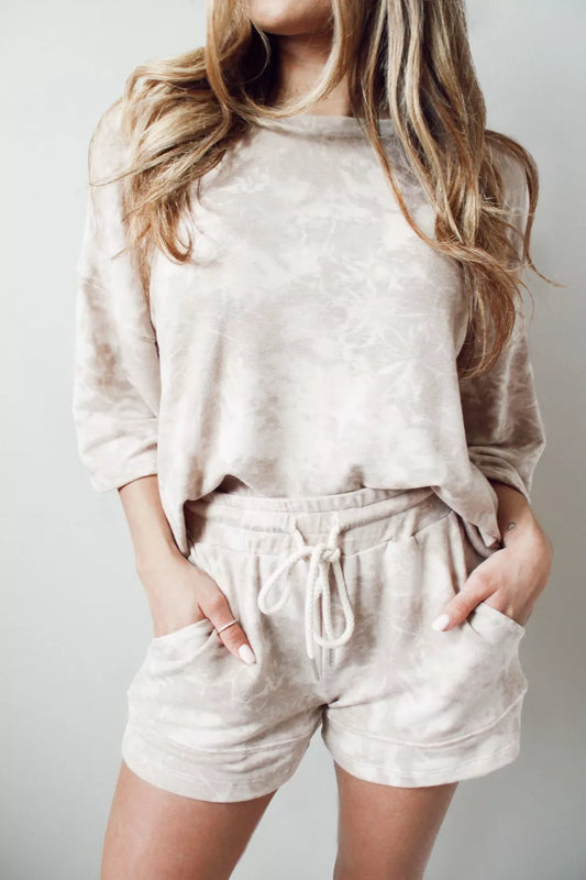 ec0ebf25-ed85-47af-ae39-fdde9d3351d2-Max-Origin